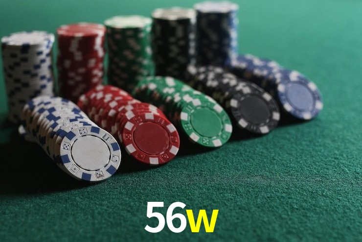 Experiência VIP 56w