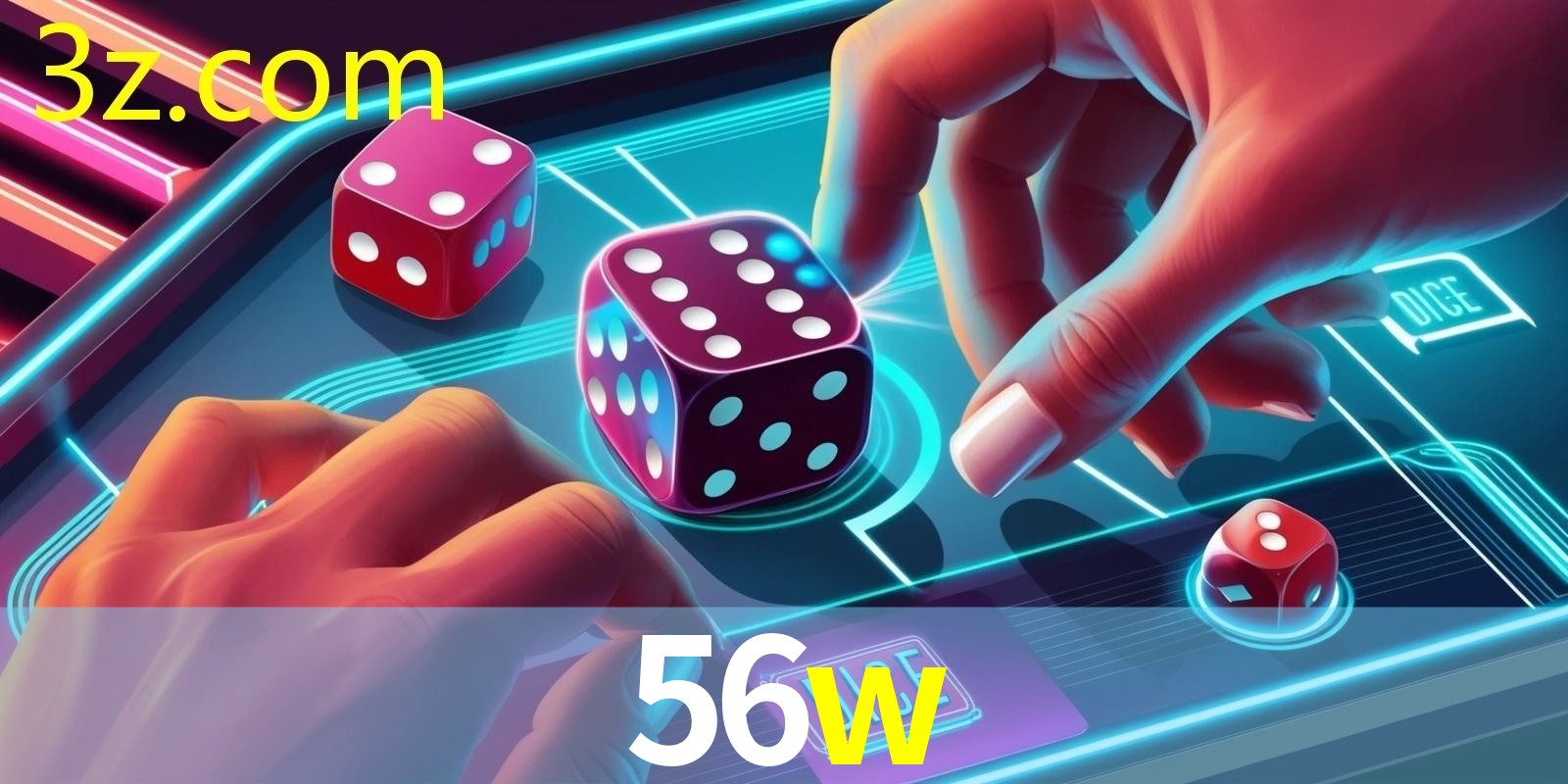 56w