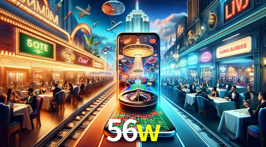 Secure Login 56w