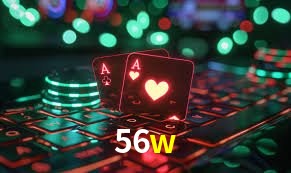 Experiência VIP 56w