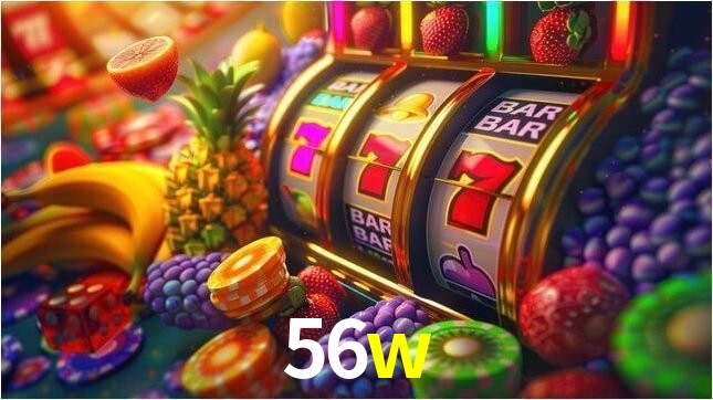 Exclusive Offers 56w