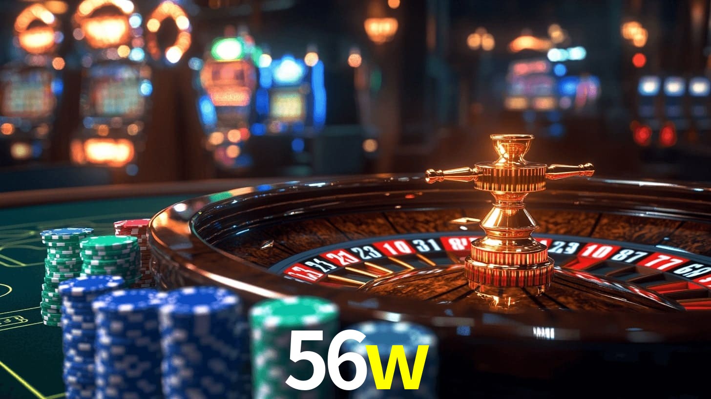 56w