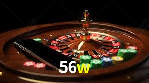 Crash Games Strategies 56w