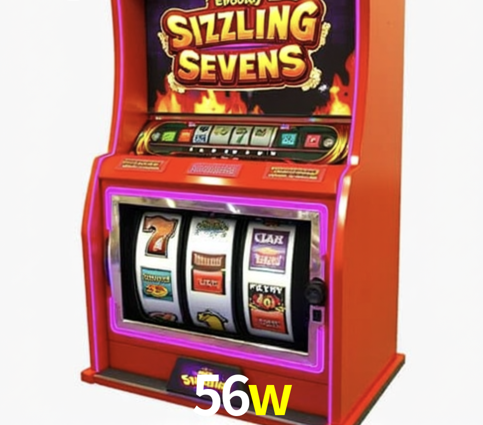 Platform Technology 56w