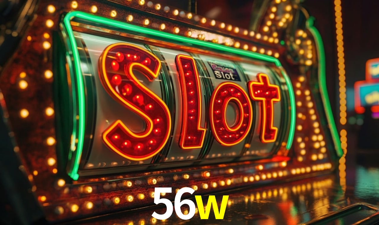Secure Login 56w