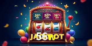 Account Benefits 56w