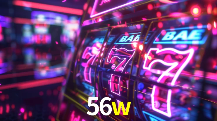 Games Directory 56w