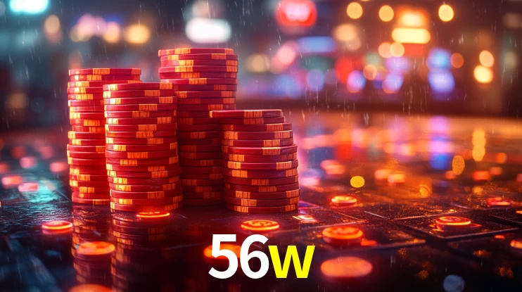 56w bet