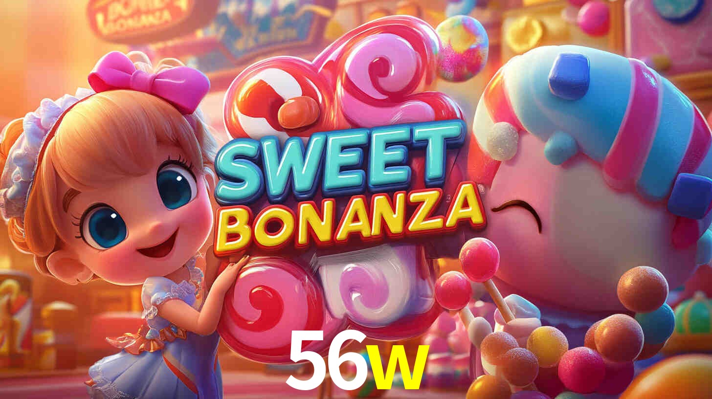 Desvendando o Mundo dos Jogos Virtuais na 56w