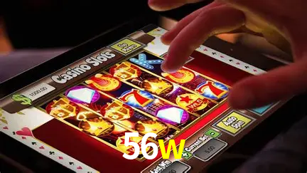 Blackjack Table 56w