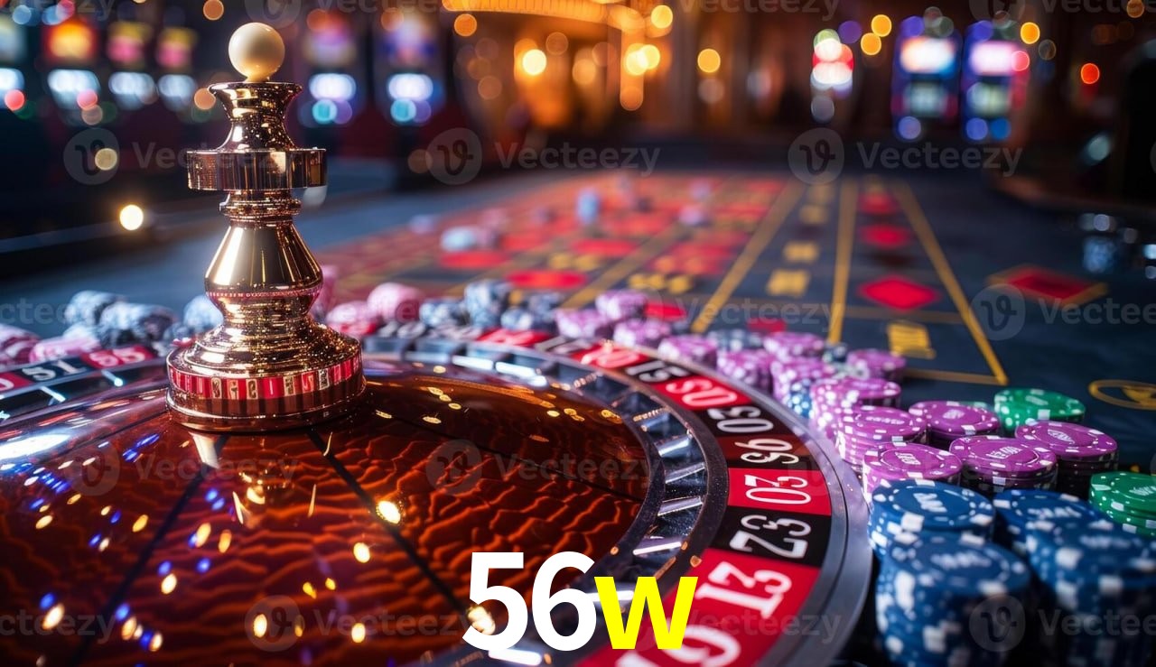 Weekend Specials 56w