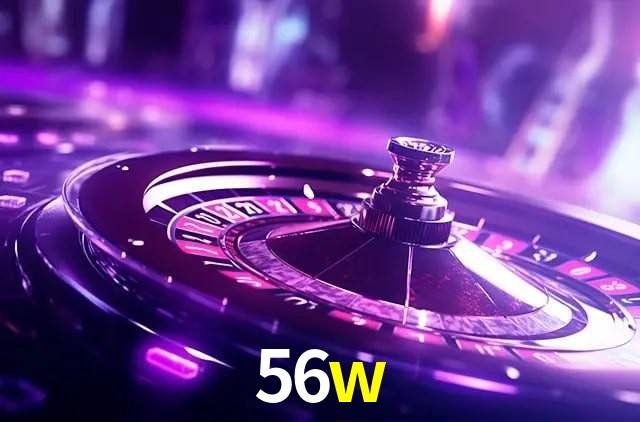 Spaceman Game 56w