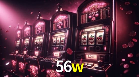 Crash Games Statistics 56w
